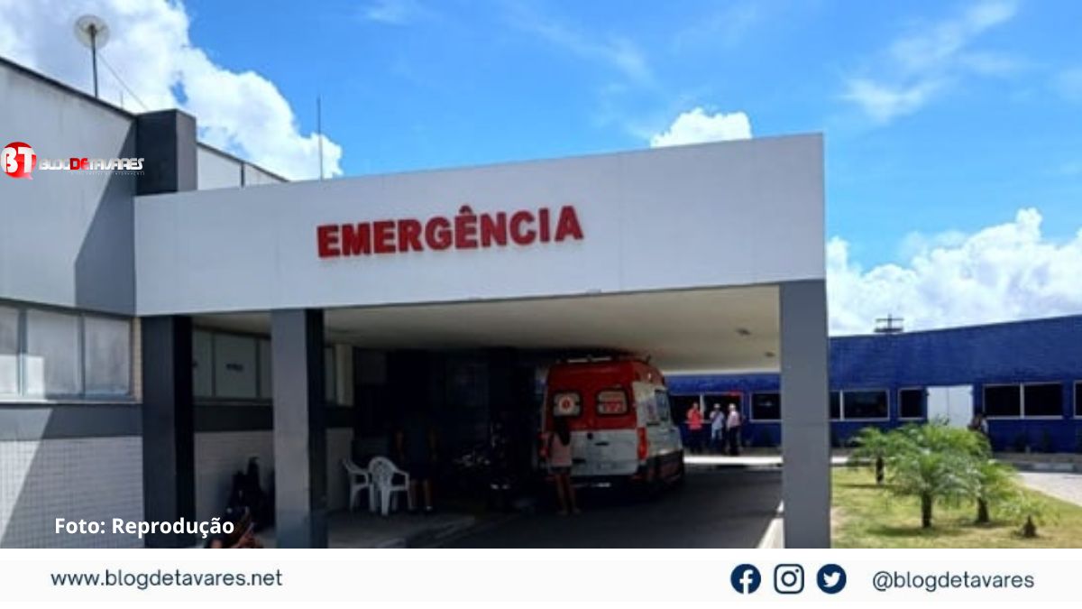 Artesão é assassinado a tiros em Feira de Santana; vítima tinha se envolvido em briga 