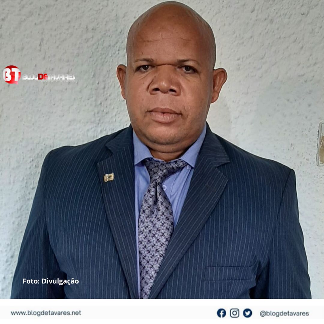 PL 536/2025 que torna a farinha de mandioca Patrimônio Histórico Imaterial do município de Irará, foi aprovado