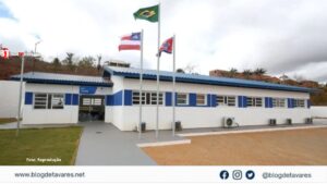  Homem perde R$ 20 mil após sofrer golpe de extorsão pelas redes sociais 