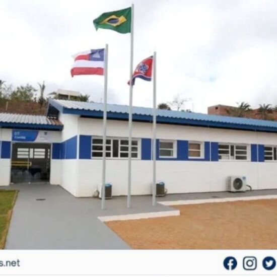 &nbsp;Homem perde R$ 20 mil ap&oacute;s sofrer golpe de extors&atilde;o pelas redes sociais&nbsp;