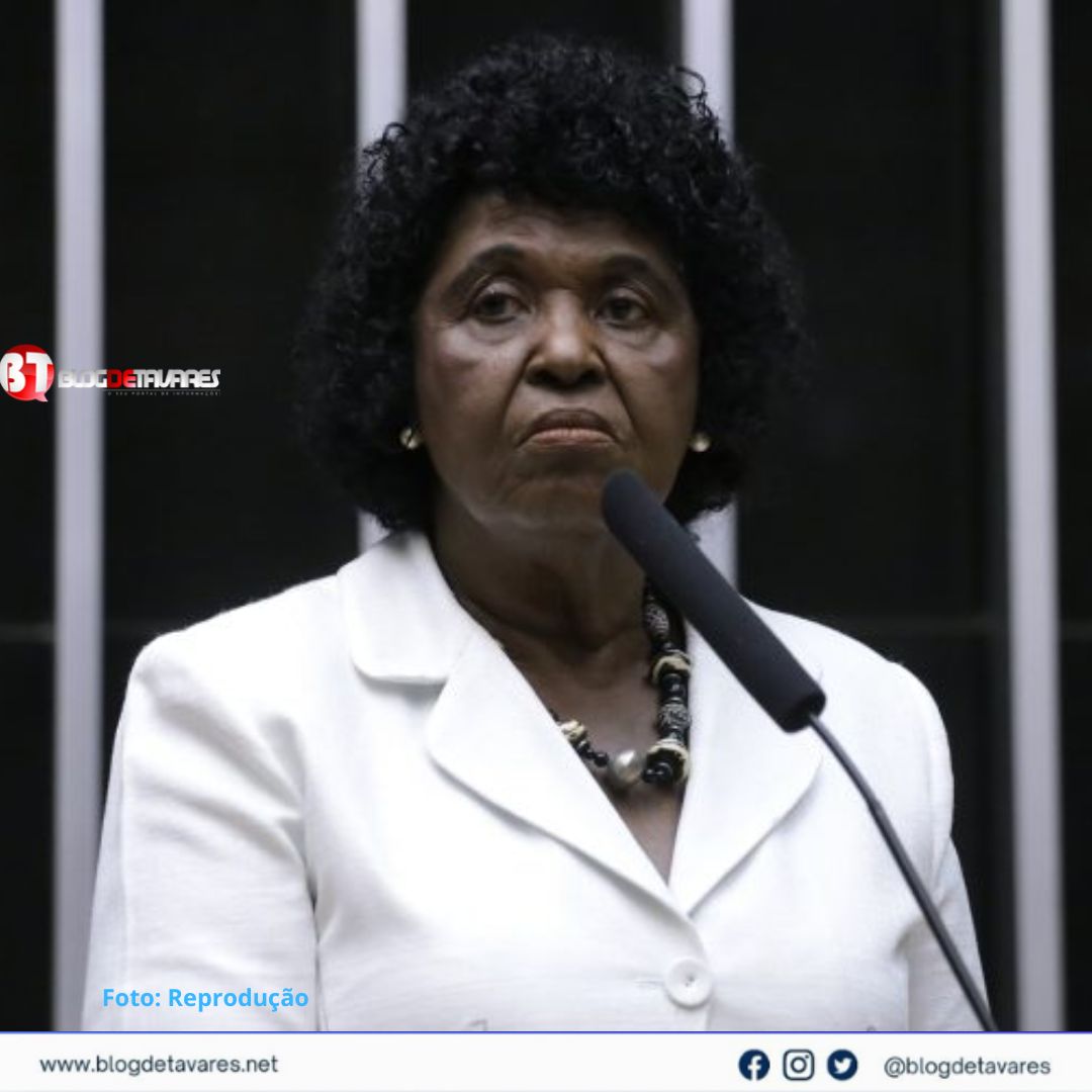 Câmara aprova projeto que torna lei o Programa de Fortalecimento da Agricultura Familiar 
