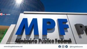 MPF abre investigação contra INSS por falta de ar-condicionado em agências de Salvador 