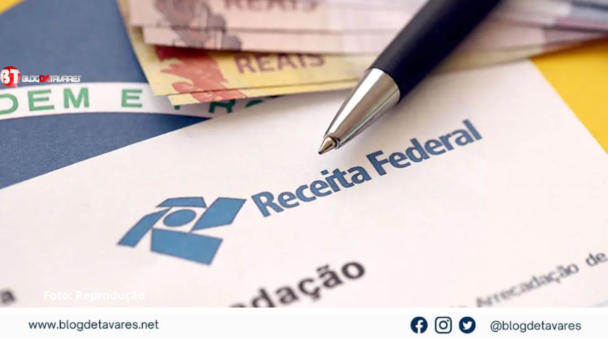 BRASIL: MUDANÇAS NA ISENÇÃO DO IR DEVEM BENEFICIAR QUEM RECEBE ATÉ R$ 7.350 