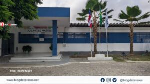 Adolescente de 16 anos é apreendido em Feira de Santana suspeito de envolvimento em homicídio 