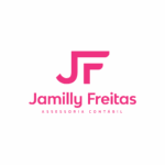 03 LOGO SemFundo-JamillyFreitas (1)