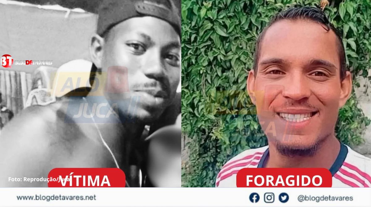 Pescador é morto por facadas após se recusar a dar senha de Wi-Fi