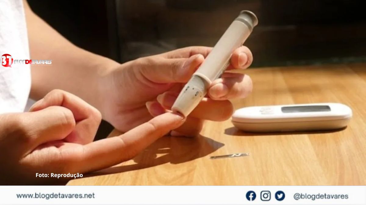 Cuidados com idosos: diabetes e doenças vasculares elevam riscos de amputação de pernas e pés 