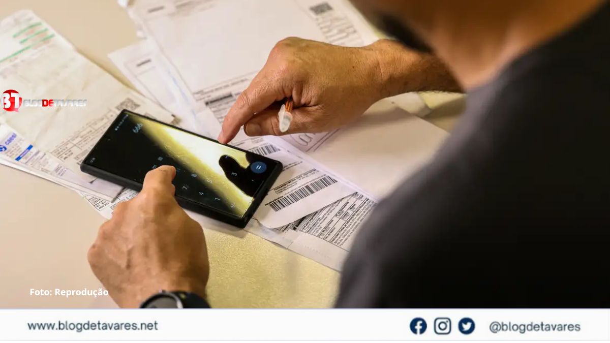 Elevação da Selic tira acesso ao crédito imobiliário, diz setor 