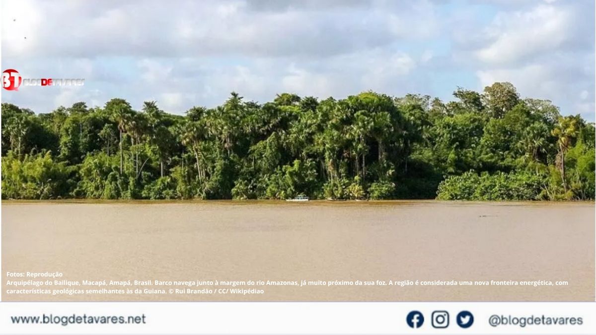 Sede da COP30, Brasil 'sabota' o evento ao apostar em petróleo na Amazônia e põe em risco líderança climática 