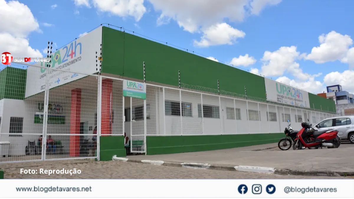 Caso suspeito de intoxicação por metanol é registrado em Feira de Santana 