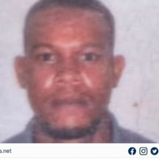 Homem tem casa invadida e &eacute; assassinado no distrito de Humildes, em Feira de Santana&nbsp;