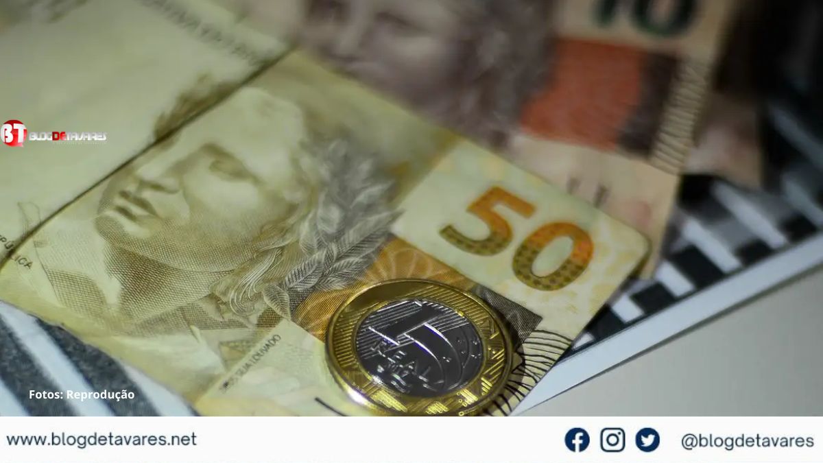  Dívida Pública Federal alcança R$ 8,14 trilhões em agosto 