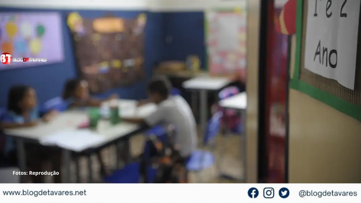 Educação deve ser direito e não herança de classe, diz especialista 