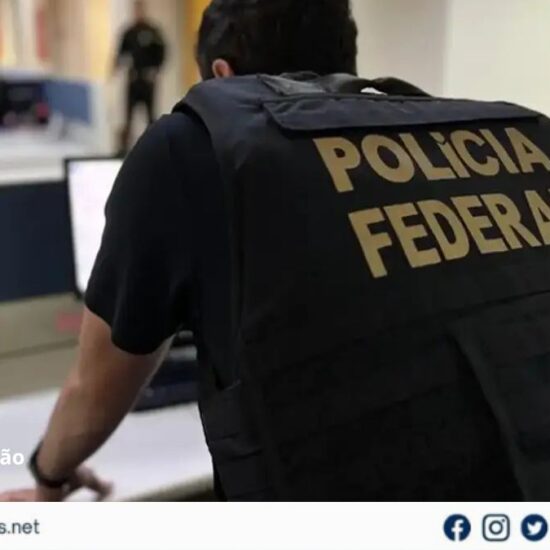 Deputado estadual &eacute; preso em opera&ccedil;&atilde;o que apura fraudes em obras da Educa&ccedil;&atilde;o&nbsp;