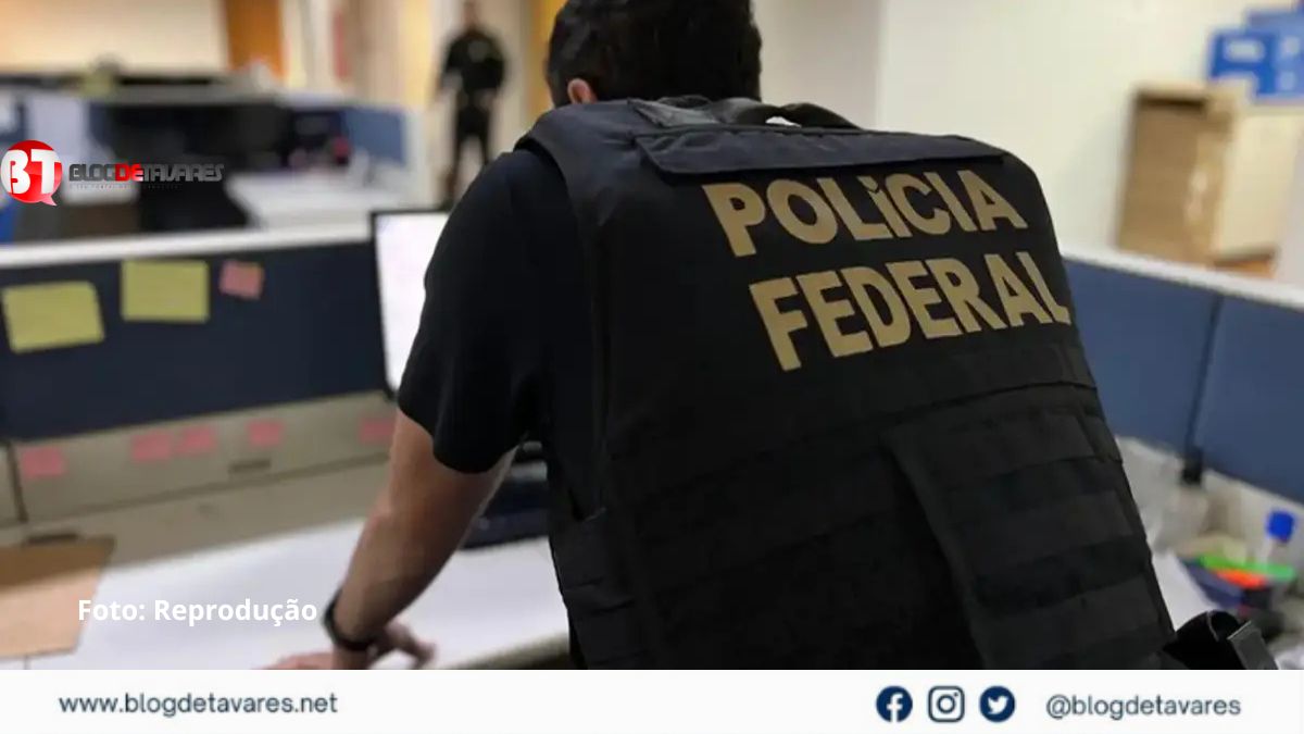 Deputado estadual é preso em operação que apura fraudes em obras da Educação 