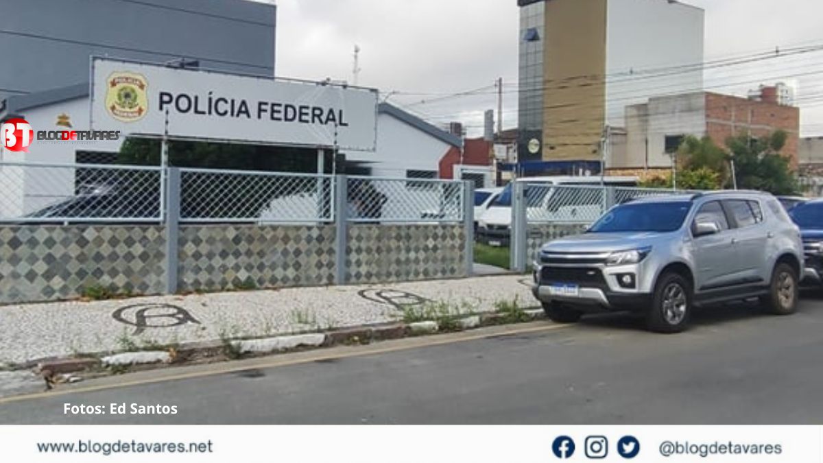 Mais de 60 cédulas falsas foram apreendidas em Feira de Santana em uma semana; delegado destaca perfil jovem dos envolvidos 