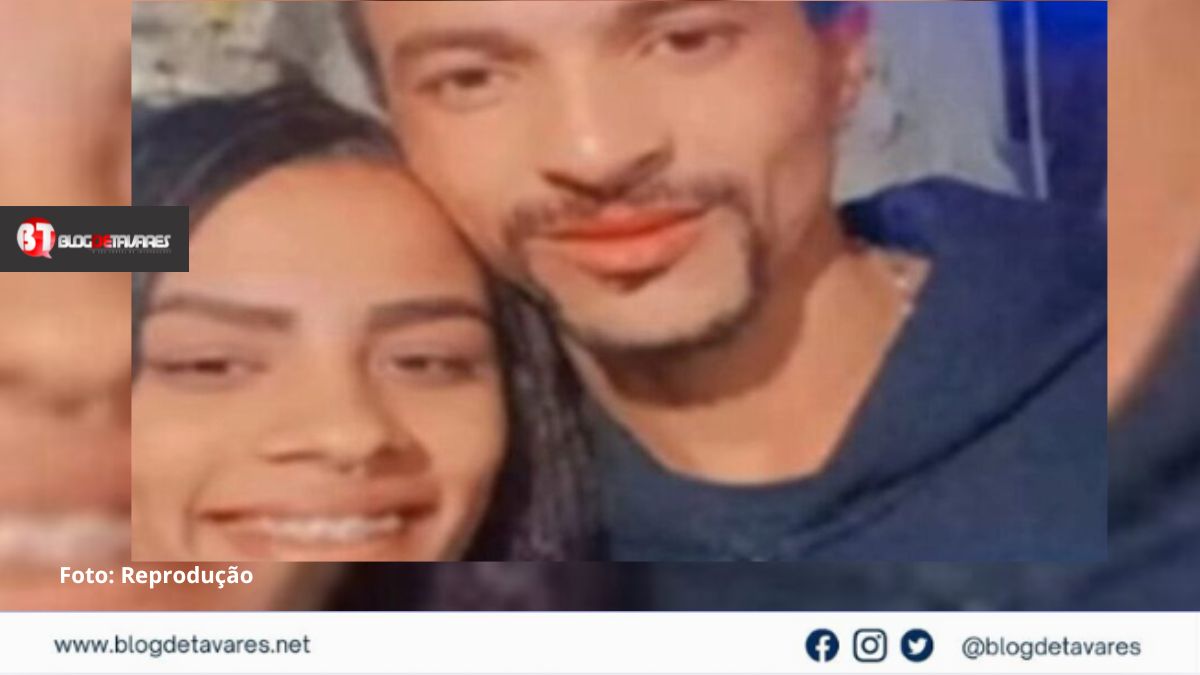Mulher mata o marido após ele se recusar a mostrar o celular 