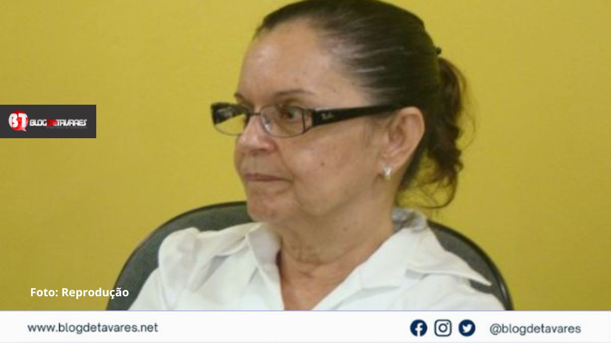 Prefeitura é alvo de investigação por contratação irregular de equipamentos médicos na pandemia  