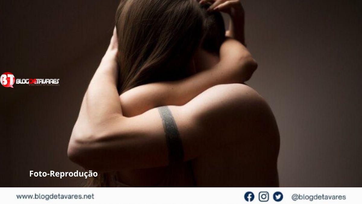Homem morre em motel durante relação sexual com ‘menina do job’ 