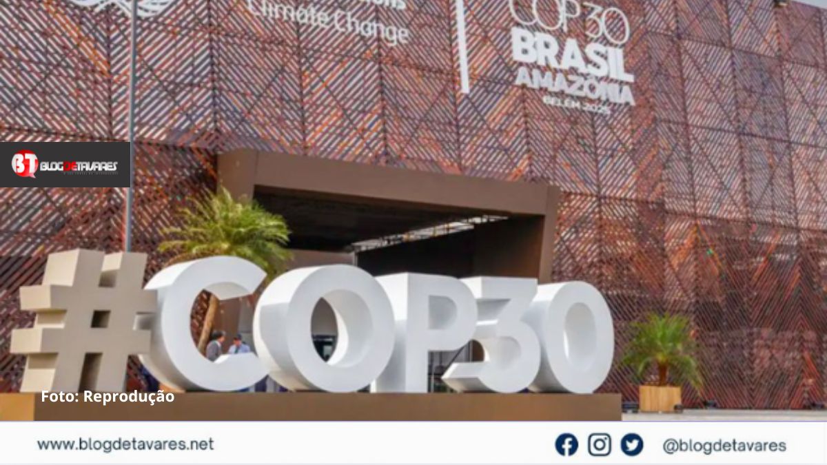 COP30: ONU envia carta contundente ao governo Lula após manifestantes invadem pavilhão 