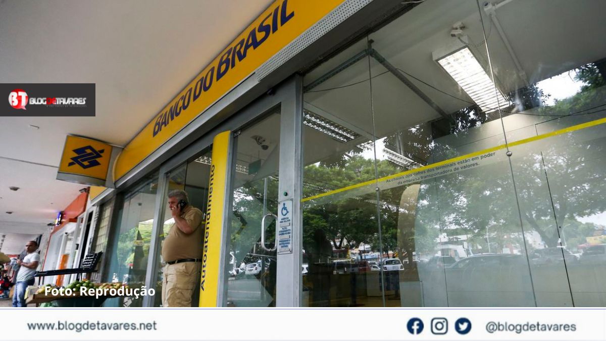 Bancos promovem mutirão para negociar dívidas bancárias em atraso 