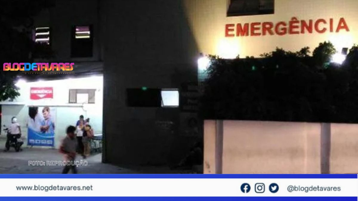 Alagoinhas: Polícia investiga tentativa de homicídio; vítima é socorrida após ser baleada 