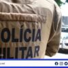 Adolescente pula de carro em movimento para fugir de tentativa de abuso sexual 