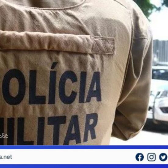 Adolescente pula de carro em movimento para fugir de tentativa de abuso sexual&nbsp;
