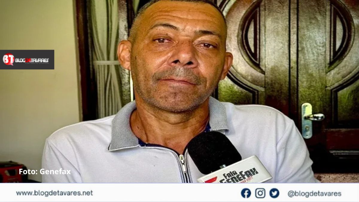 Vereador é preso por estupro de vulnerável 