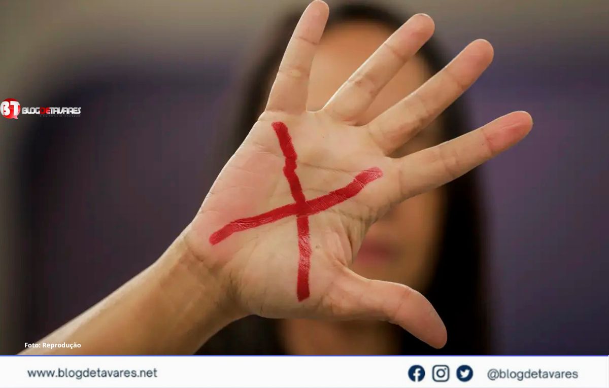  OMS: 840 milhões de mulheres no mundo foram alvo de violência 