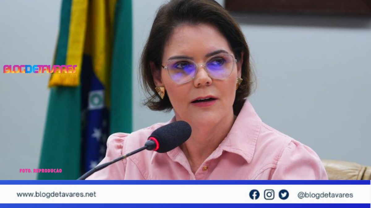  Comissão de Constituição e Justiça aprova criação de estatuto para guardas civis patrimoniais municipais 