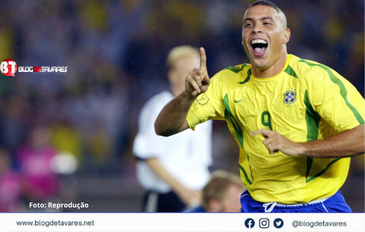 Uso do VAR mudaria títulos da Copa do Mundo; veja como ficaria 
