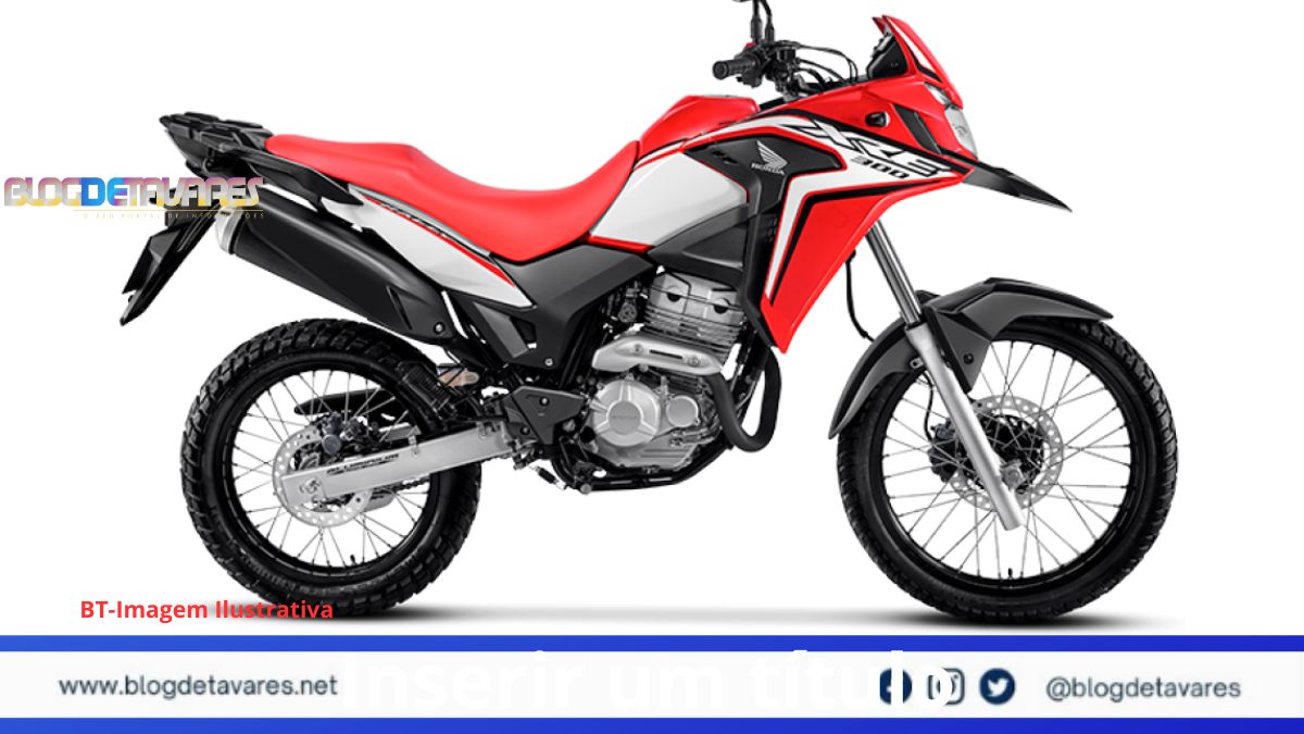Irará: Dois homens armados tomam motocicleta de assalto na Boa Vista