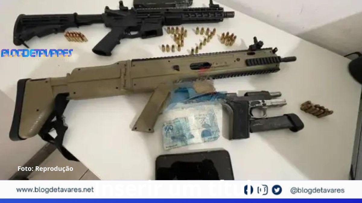 PETO da 37 troca tiros com traficantes do CV no IAPI e bandido morre neste sábado (6) PETO da 37 troca tiros com traficantes do CV no IAPI e bandido morre neste sábado (6) 