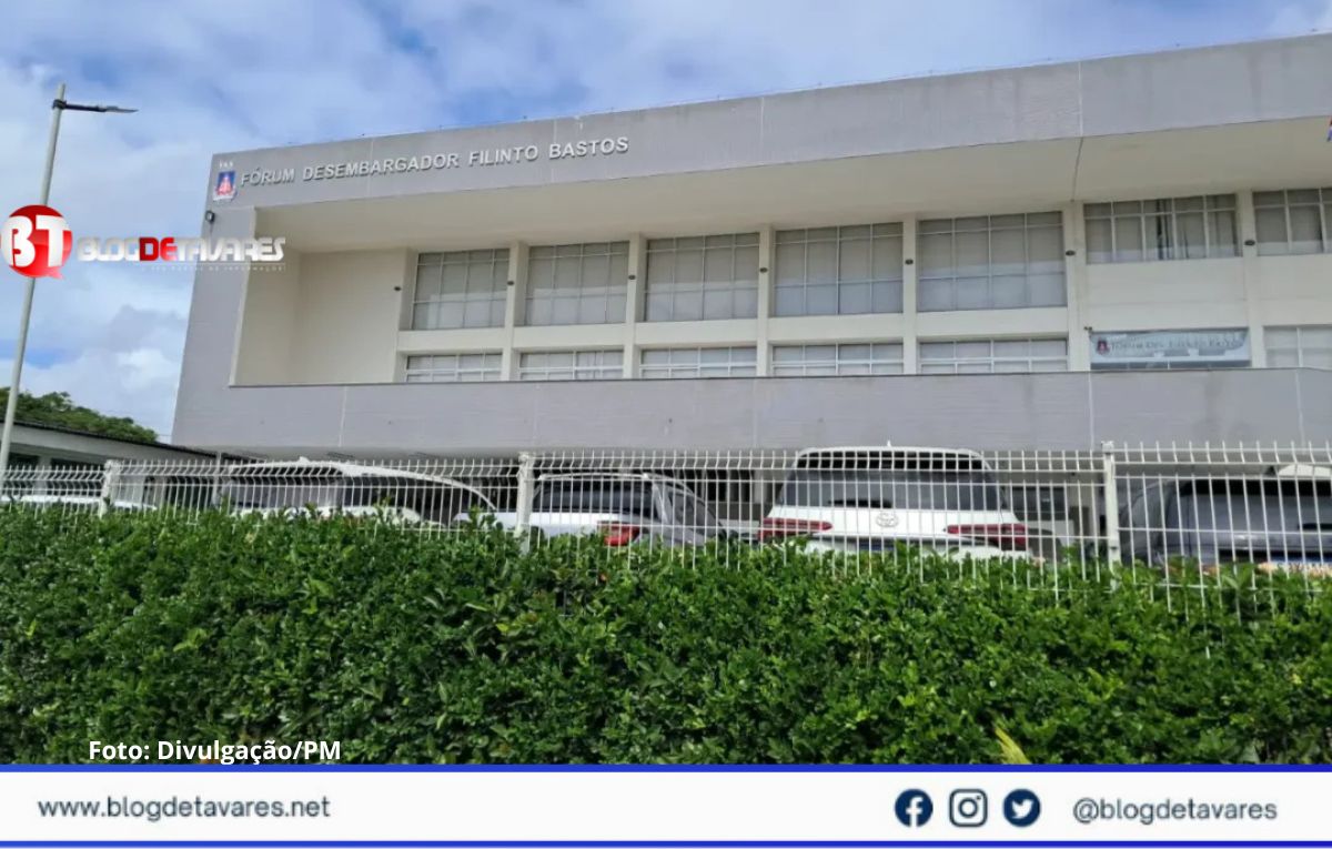 Casal suspeito de maus-tratos contra filho de 2 meses permanece preso após audiência de custódia; criança morreu ao dar entrada em UPA 