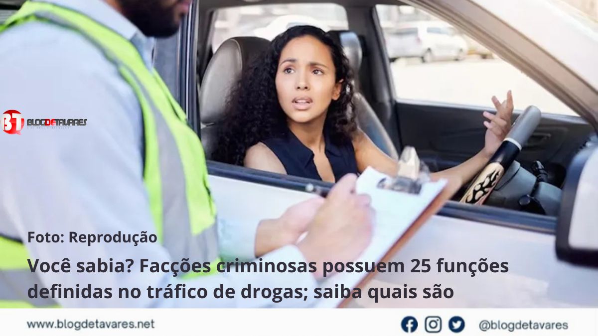 Mudança silenciosa pode render multa pesada a motoristas distraídos 
