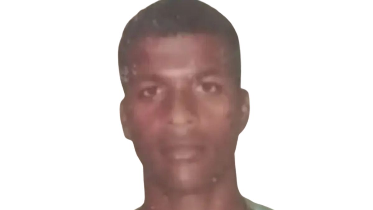 Jovem é encontrado morto dentro de saco após ser sequestrado em Amélia Rodrigues 
