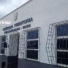 Homem encontrado morto com pés e mãos amarradas em Coração de Maria foi identificado pela Polícia