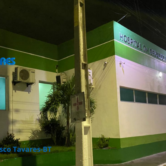 IRAR&Aacute;: Jovem &eacute; v&iacute;tima golpe de arma branca desferido por namorado