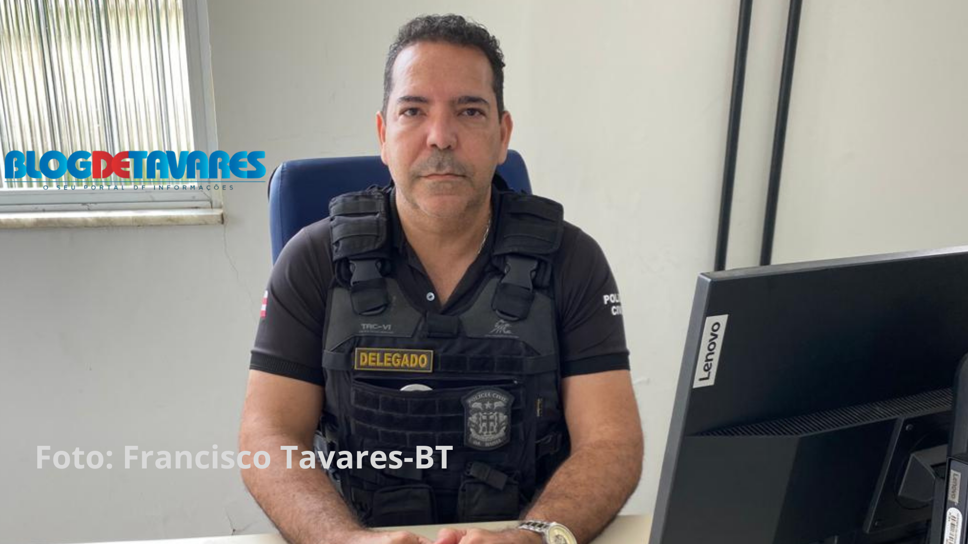 IRARÁ: Jovem é preso pela PM em posse de cocaína