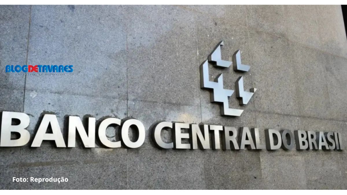 Copom reduz taxa de juros pela 1ª vez desde maio de 2024 e Selic vai a 14,75%