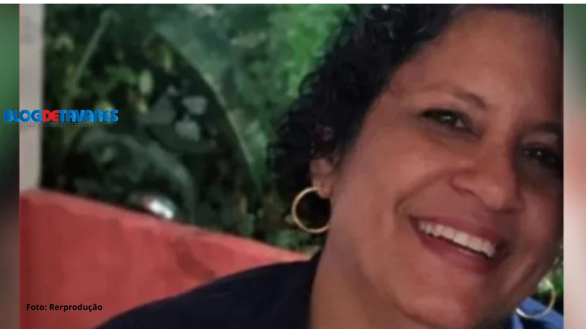 Mulher é morta a facadas em Conceição do Jacuípe; companheiro da vítima foi preso suspeito do crime 