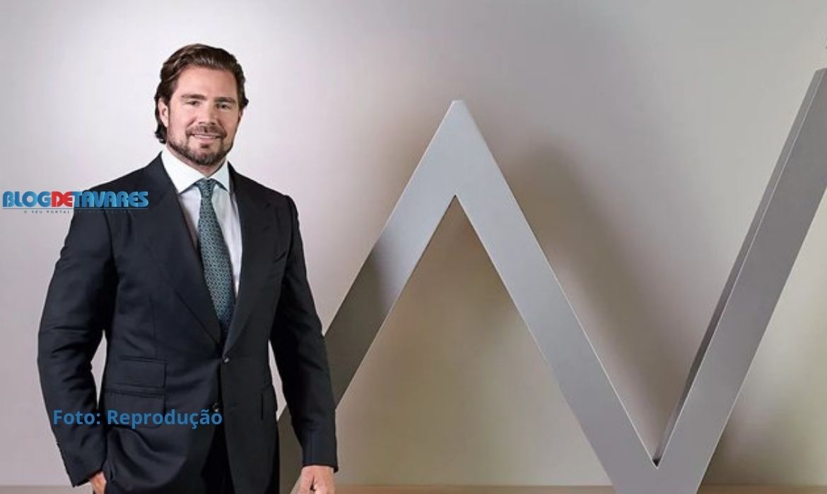 Advogado de Vorcaro se reúne com Mendonça para tratar de delação do banqueiro 