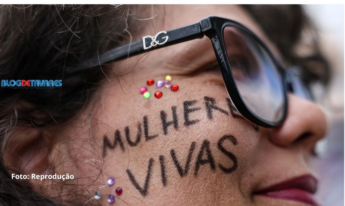 Senado vai premiar instituições que combatem violência contra a mulher