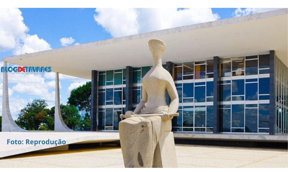 STF valida regra que limita número de candidatos registrados por partidos nas eleições