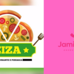 BANER COISAS ALICE-JAMILLE-ZIZA-AVENIDA