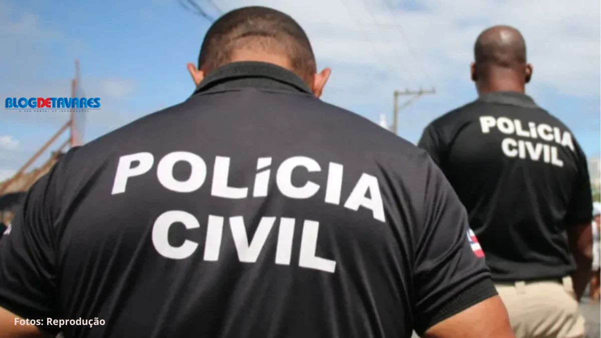 Operação apreende 40 rastreadores retirados de motos roubadas 