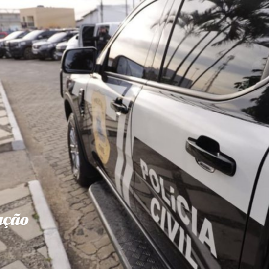 R$ 900 mil de preju&iacute;zo: Esquema fraudulento de loca&ccedil;&atilde;o de ve&iacute;culos &eacute; desarticulado na Bahia&nbsp;