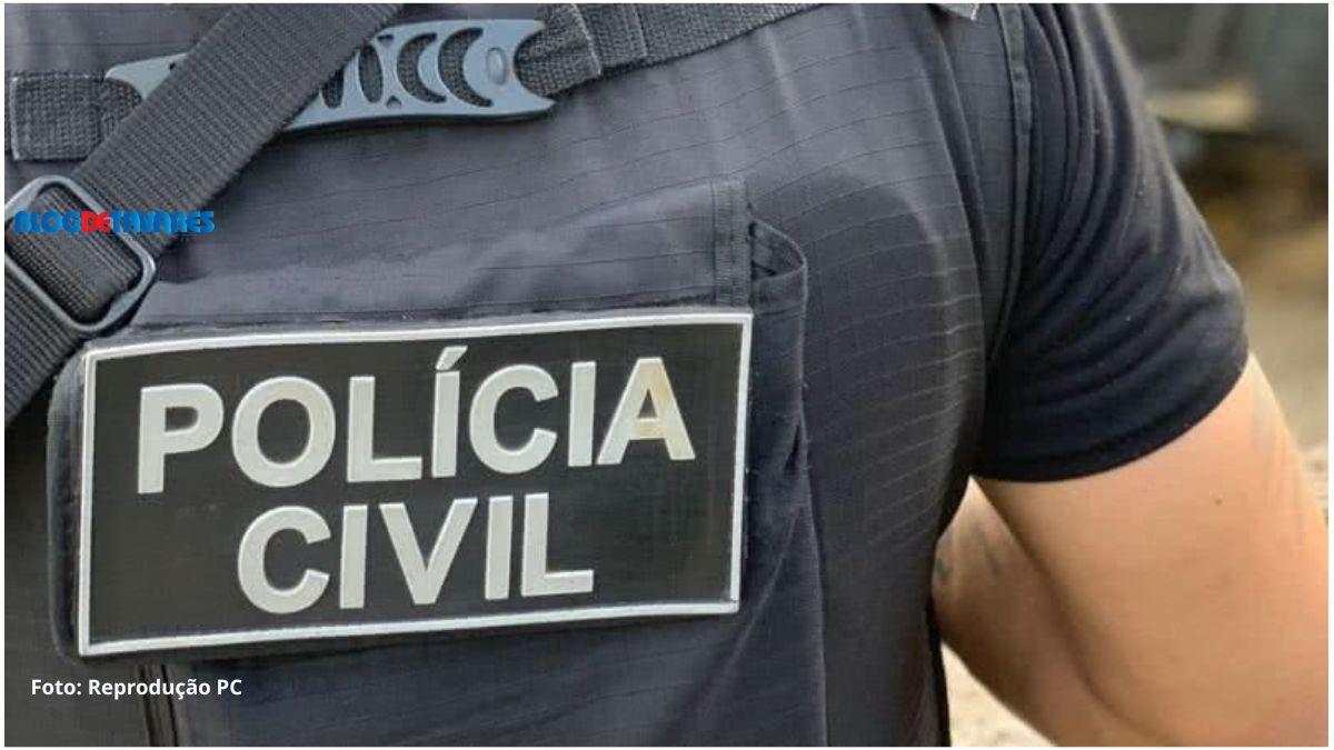  Filho mata mãe a facadas, deixa irmã gravemente ferida e é encontrado morto em Salvador