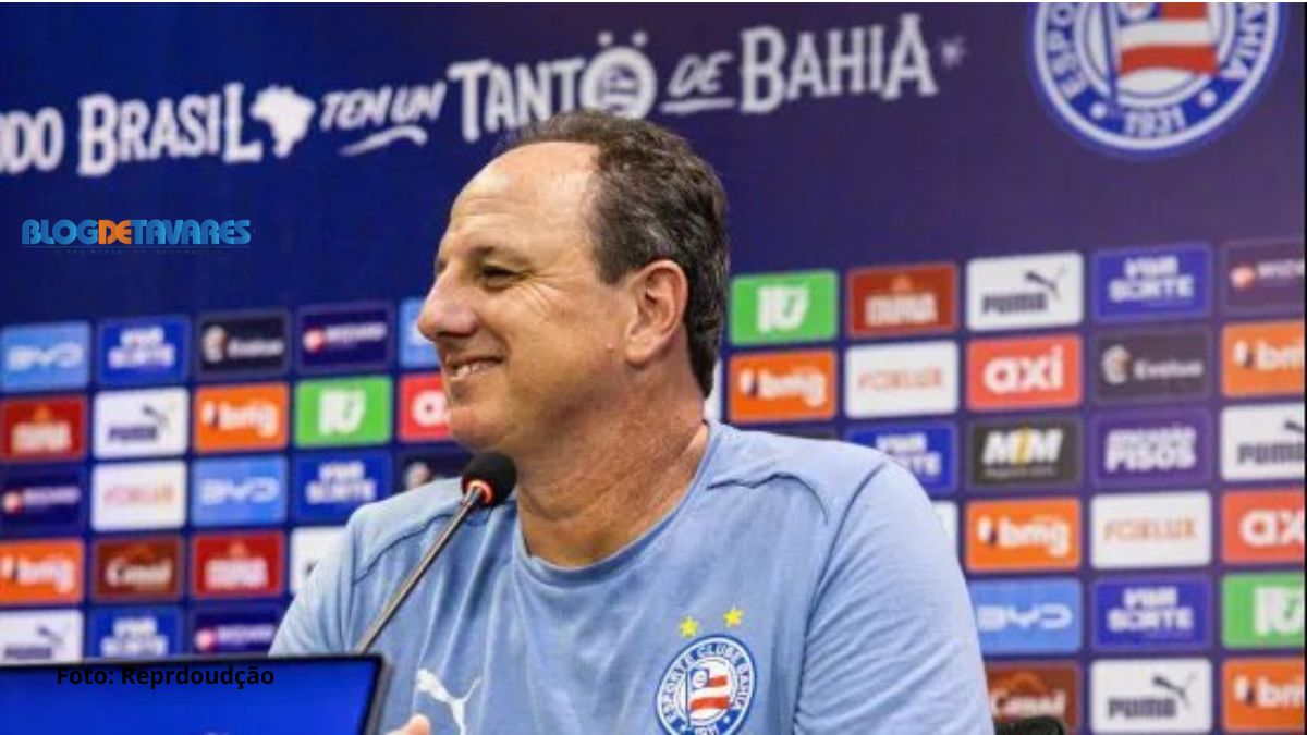 STJD bate o martelo sobre punições de Ceni, David Duarte e Cadu Santoro; confira 